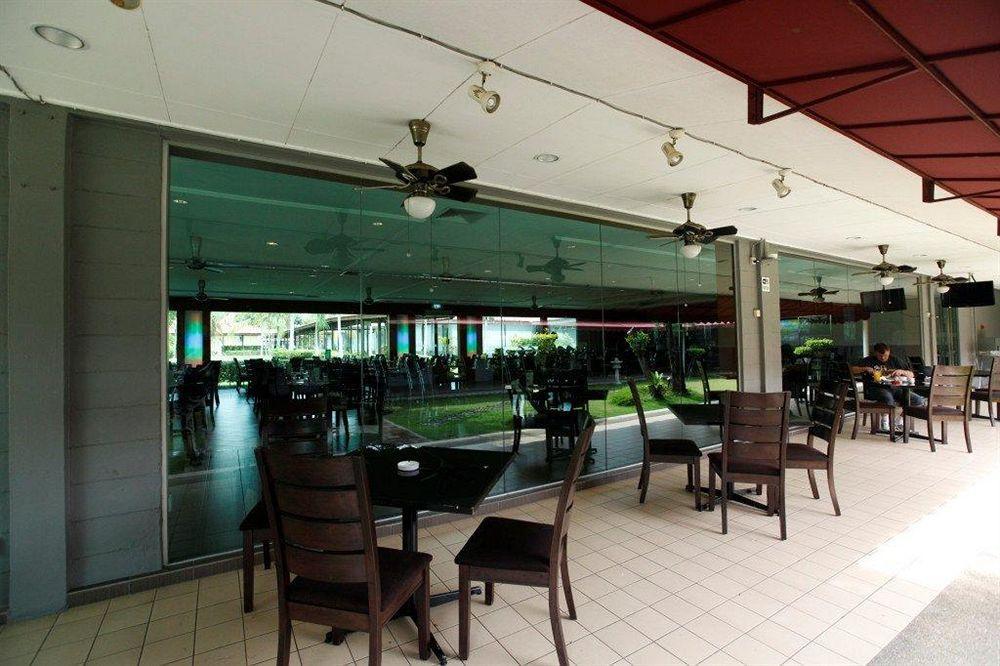 Ibis Styles Sepang Klia Hotel Exterior photo