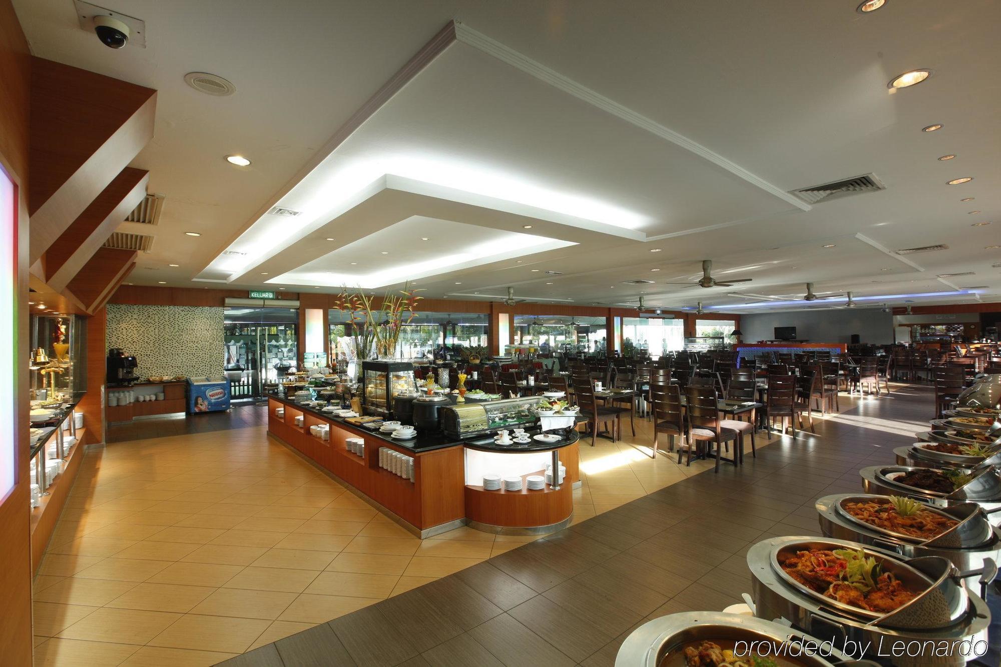 Ibis Styles Sepang Klia Hotel Exterior photo