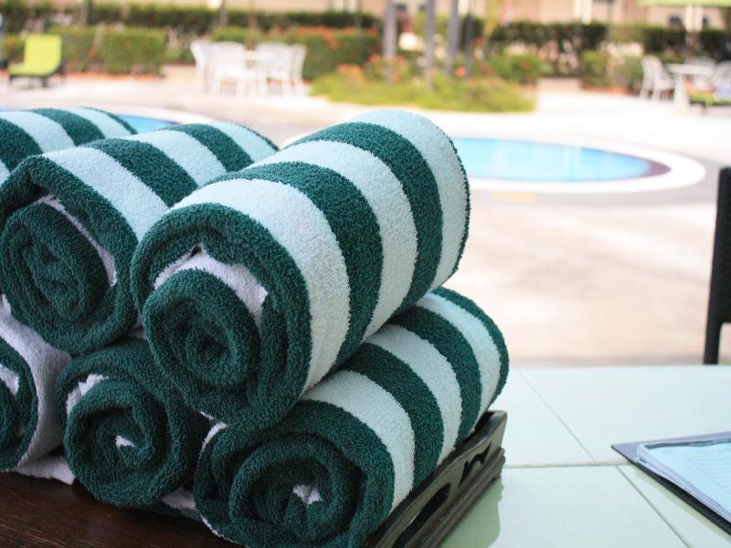 Ibis Styles Sepang Klia Hotel Exterior photo